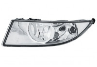 Dimljus Skoda Fabia 10- li H8 drl 1NE 010 299-111 Hella