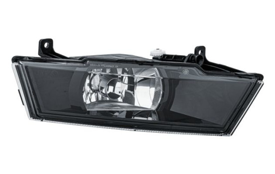 Dimljus Skoda Octavia (5E3,5E5) 12- re H8 1NA 011 834-121 Hella
