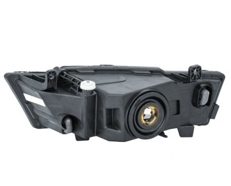 Dimljus Skoda Octavia (5E3,5E5) 12- re H8 1NA 011 834-121 Hella, bild 2