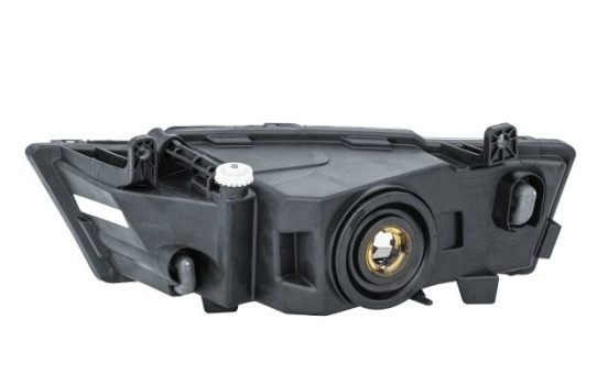 Dimljus Skoda Octavia (5E3,5E5) 12- re H8 1NA 011 834-121 Hella, bild 2