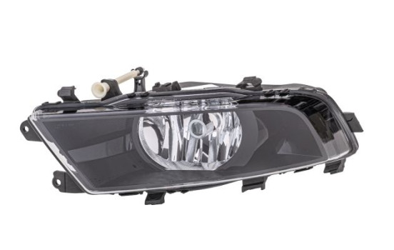 Dimljus Skoda Superb 08-15 Rapid 12-li H8 1NG 354 844-111 Hella
