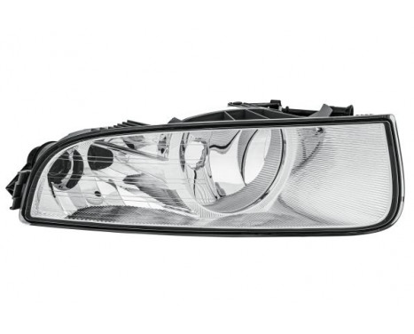 Dimljus Skoda Superb (3T4/3T5) 08-13 varningsljus 1NE 271 615-141 Hella