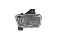 Dimljus vänster 1615995 Van Wezel