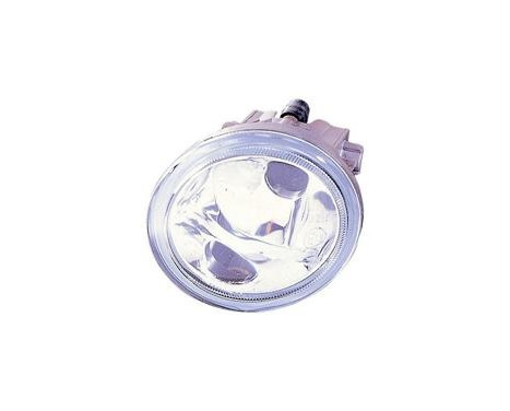 Dimljus vänster 5394995 Van Wezel