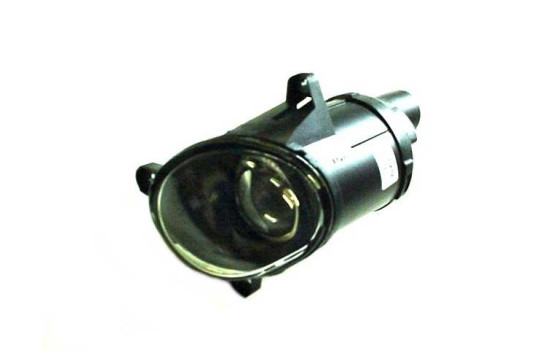 Dimljus vänster 5837997 Van Wezel, bild 2