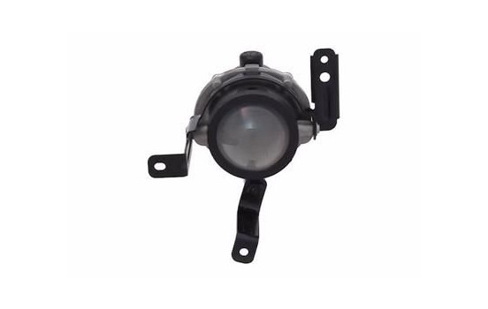 Dimljus vänster 8353995 Van Wezel, bild 2