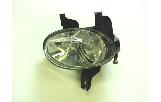 Dimljus vänster, ej för XS/GTi/S16 4028995 Van Wezel, bild 2