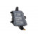 Dimljus VW Golf VII 12- litiumjon LED 1ND 354 843-131 Hella