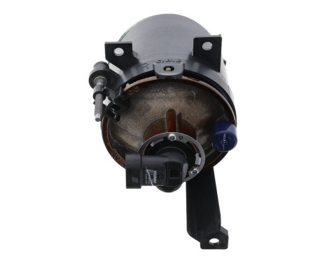 Dimljusrålkastare 045093 Valeo, bild 3