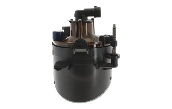 Dimljusrålkastare 045099 Valeo, bild 3