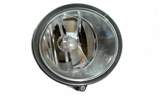 Dimljusrålkastare 19-0096-05-2 TYC