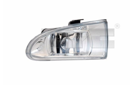 Dimljusrålkastare 19-0276-05-2 TYC, bild 2