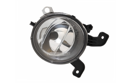 Dimljusrålkastare 19-0436001 TYC