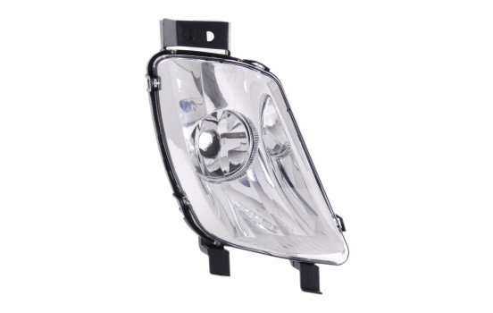 Dimljusrålkastare 19-0682-01-2 TYC