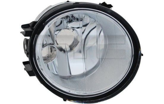 Dimljusrålkastare 19-0774-01-2 TYC, bild 2