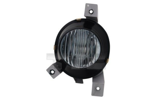 Dimljusrålkastare 19-0775-05-2 TYC, bild 2