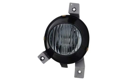 Dimljusrålkastare 19-0775-05-2 TYC