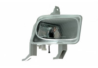 Dimljusrålkastare 19-5327-05-2 TYC