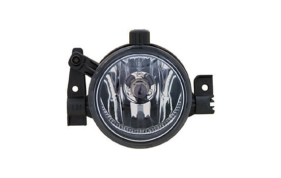 Dimljusrålkastare 1N0 354 016-021 Hella