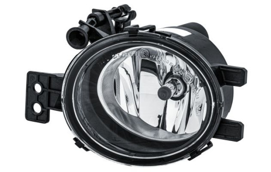 Dimljusrålkastare 1N0 354 990-011 Hella