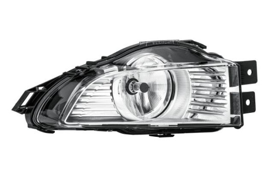 Dimljusrålkastare 1NA 354 665-021 Hella, bild 2