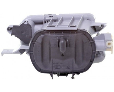 Dimljusrålkastare 1NB 007 555-031 Hella, bild 3