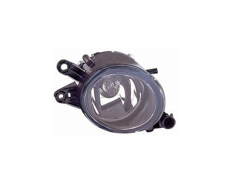 Dimljusrålkastare 5942995 Origineel, bild 2