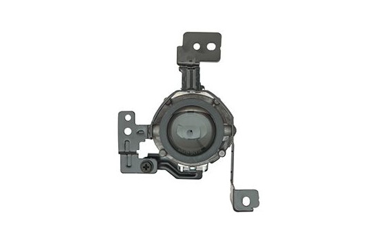 Dimljusrålkastare 8384996 Van Wezel