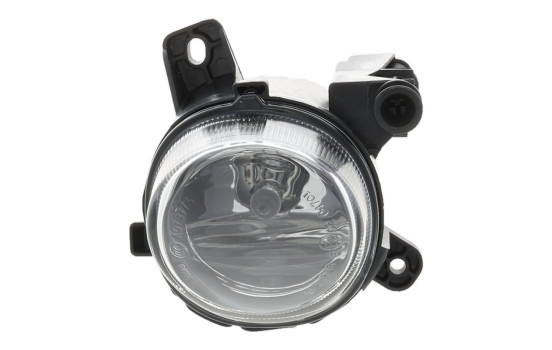Dimljusrålkastare FOGSTAR 043653 Valeo, bild 2