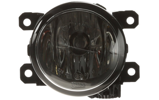 Dimljusrålkastare FOGSTAR 044553 Valeo