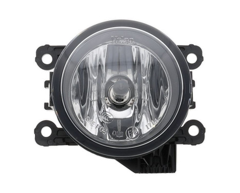 Dimljusrålkastare FOGSTAR 088899 Valeo, bild 4