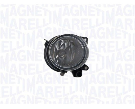 Dimljusrålkastare LAB772 Magneti Marelli