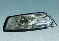 Dimljusrålkastare LAB782 Magneti Marelli