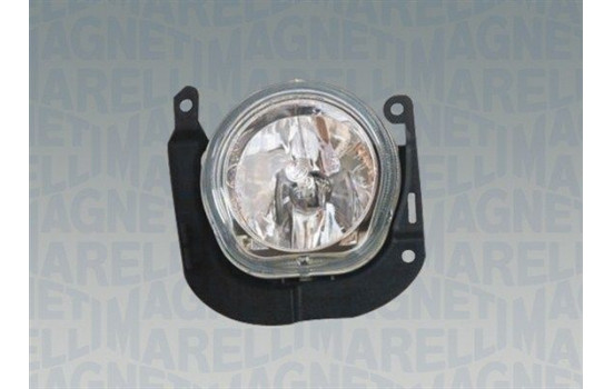 Dimljusrålkastare LAB841 Magneti Marelli