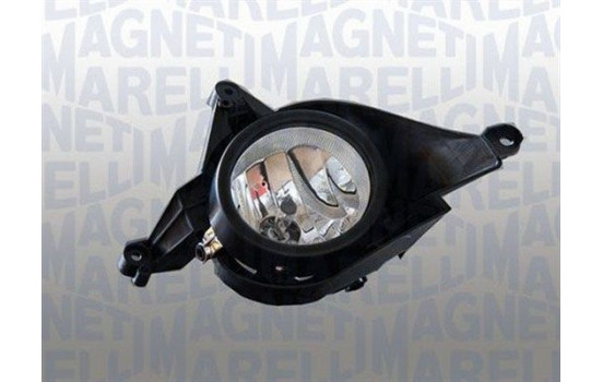 Dimljusrålkastare LAB941 Magneti Marelli