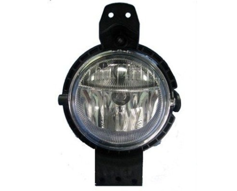 Dimljusrålkastare LAB990 Magneti Marelli