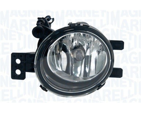 Dimljusrålkastare LAC002 Magneti Marelli