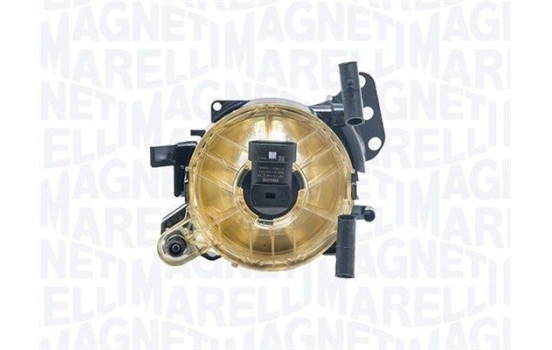 Dimljusrålkastare LAC132 Magneti Marelli, bild 2