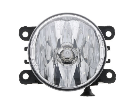 Dimljusrålkastare ORIGINAL PART 044848 Valeo