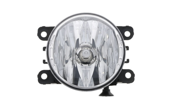 Dimljusrålkastare ORIGINAL PART 044848 Valeo