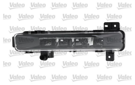 Dimljusrålkastare ORIGINAL PART 047425 Valeo