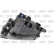 Dimljusrålkastare ORIGINAL PART 047435 Valeo, miniatyr 3