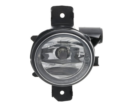 Dimljusrålkastare ORIGINAL PART 088893 Valeo