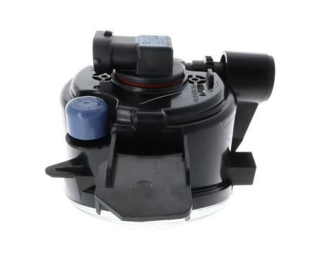 Dimljusrålkastare ORIGINAL PART 088894 Valeo, bild 4