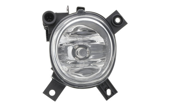 Dimljusrålkastare ORIGINAL PART 088895 Valeo