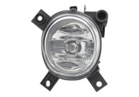 Dimljusrålkastare ORIGINAL PART 088896 Valeo