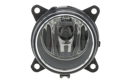 Dimljusrålkastare ORIGINAL PART 088900 Valeo