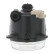 Dimljusrålkastare ORIGINAL PART 088900 Valeo, miniatyr 2