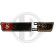 Dimljusrålkastarsats HD Tuning 2212788 Diederichs, miniatyr 2