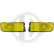 Dimljusset HD Tuning 1213589 Diederichs, miniatyr 2